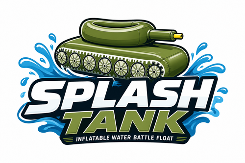 SplashTank